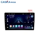 android car dvd player